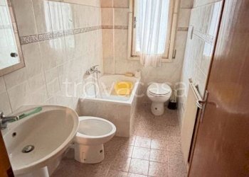 Foto 9 - Appartamento corso ludovico isnardi
 
51, Pigna - foto 9