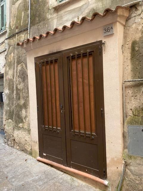 Foto 2 - Magazzino via piemonte
35, Ventimiglia - foto 2