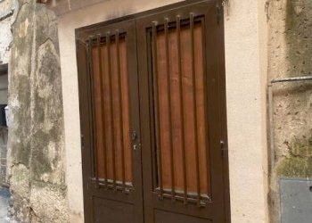 Foto 2 - Magazzino via piemonte
 
35, Ventimiglia - foto 2