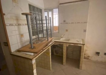 Foto 4 - Magazzino via piemonte
 
35, Ventimiglia - foto 4