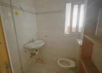 Foto 5 - Magazzino via piemonte
 
35, Ventimiglia - foto 5