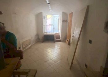 Foto 7 - Magazzino via piemonte
 
35, Ventimiglia - foto 7