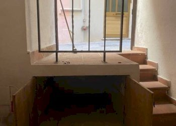 Foto 8 - Magazzino via piemonte
 
35, Ventimiglia - foto 8