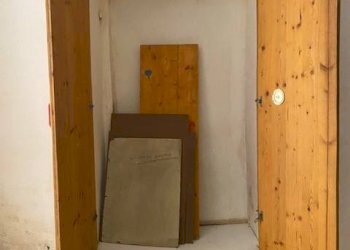 Foto 9 - Magazzino via piemonte
 
35, Ventimiglia - foto 9