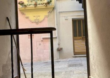 Foto 10 - Magazzino via piemonte
 
35, Ventimiglia - foto 10