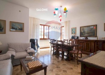 Sala da pranzo - Villa VIA SAN GIROLAMO
 
11, Roccastrada - foto 2