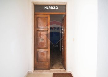 ENTRATA - Villa VIA SAN GIROLAMO
 
11, Roccastrada - foto 5