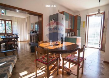 Sala da pranzo - Villa VIA SAN GIROLAMO
 
11, Roccastrada - foto 9