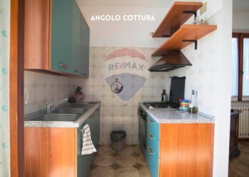 Cucina - Villa VIA SAN GIROLAMO
 
11, Roccastrada - foto 10