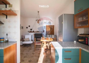 Cucina - Villa VIA SAN GIROLAMO
 
11, Roccastrada - foto 12