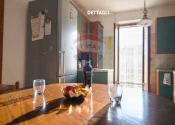 Sala da pranzo - Villa VIA SAN GIROLAMO
 
11, Roccastrada - foto 13