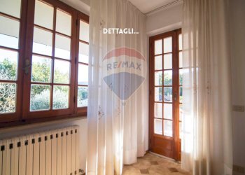 Hall / corridoio - Villa VIA SAN GIROLAMO
 
11, Roccastrada - foto 15