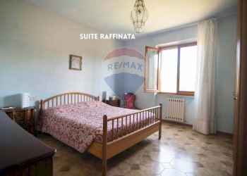 Camera / camera da letto - Villa VIA SAN GIROLAMO
 
11, Roccastrada - foto 17