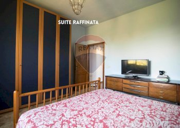 Camera / camera da letto - Villa VIA SAN GIROLAMO
 
11, Roccastrada - foto 18