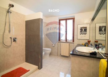 Bagno - Villa VIA SAN GIROLAMO
 
11, Roccastrada - foto 19