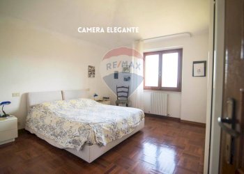 Camera / camera da letto - Villa VIA SAN GIROLAMO
 
11, Roccastrada - foto 20