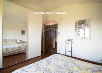 Camera / camera da letto - Villa VIA SAN GIROLAMO
 
11, Roccastrada - foto 21