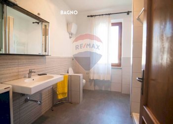 Bagno - Villa VIA SAN GIROLAMO
 
11, Roccastrada - foto 22