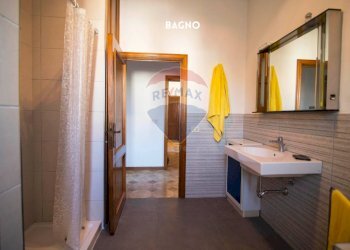Bagno - Villa VIA SAN GIROLAMO
 
11, Roccastrada - foto 23