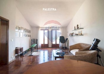 Soggiorno - Villa VIA SAN GIROLAMO
 
11, Roccastrada - foto 26