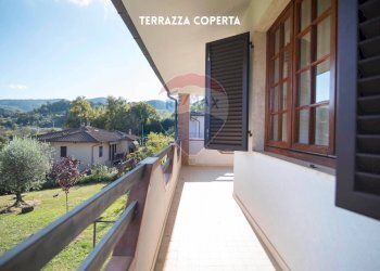 Balcone - Villa VIA SAN GIROLAMO
 
11, Roccastrada - foto 29