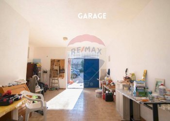 Hall / corridoio - Villa VIA SAN GIROLAMO
 
11, Roccastrada - foto 34