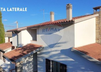 FACCIATA - Villa VIA SAN GIROLAMO
 
11, Roccastrada - foto 40