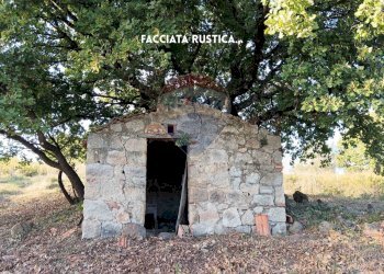 RUSTICO IN PIETRA - Rustico VIA DI CIVITELLA
 
SNC, Roccastrada - foto 1