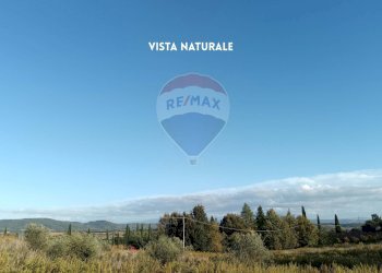 Vista delle montagne - Rustico VIA DI CIVITELLA
 
SNC, Roccastrada - foto 3