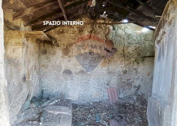 RUSTICO - Rustico VIA DI CIVITELLA
 
SNC, Roccastrada - foto 5