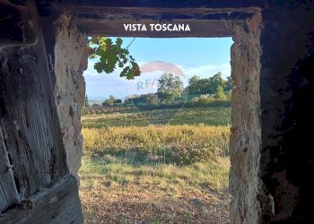 RUSTICO IN PIETRA - Rustico VIA DI CIVITELLA
 
SNC, Roccastrada - foto 6