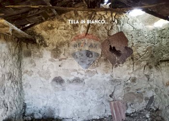 RUSTICO IN PIETRA - Rustico VIA DI CIVITELLA
 
SNC, Roccastrada - foto 7