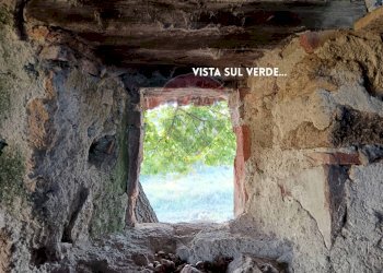 RUSTICO IN PIETRA - Rustico VIA DI CIVITELLA
 
SNC, Roccastrada - foto 8