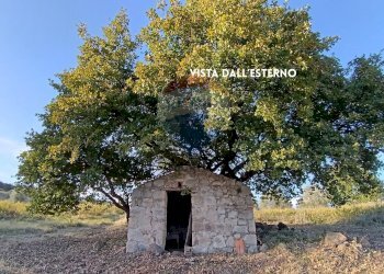 RUSTICO IN PIETRA - Rustico VIA DI CIVITELLA
 
SNC, Roccastrada - foto 9