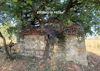 RUSTICO IN PIETRA - Rustico VIA DI CIVITELLA
 
SNC, Roccastrada - foto 10