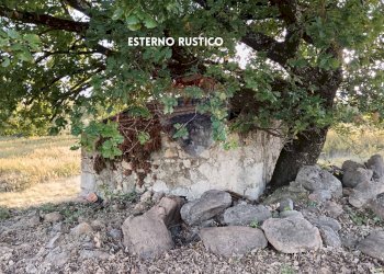 RUSTICO IN PIETRA - Rustico VIA DI CIVITELLA
 
SNC, Roccastrada - foto 12