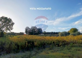 TERRENO - Rustico VIA DI CIVITELLA
 
SNC, Roccastrada - foto 28