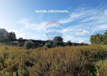 TERRENO - Rustico VIA DI CIVITELLA
 
SNC, Roccastrada - foto 29