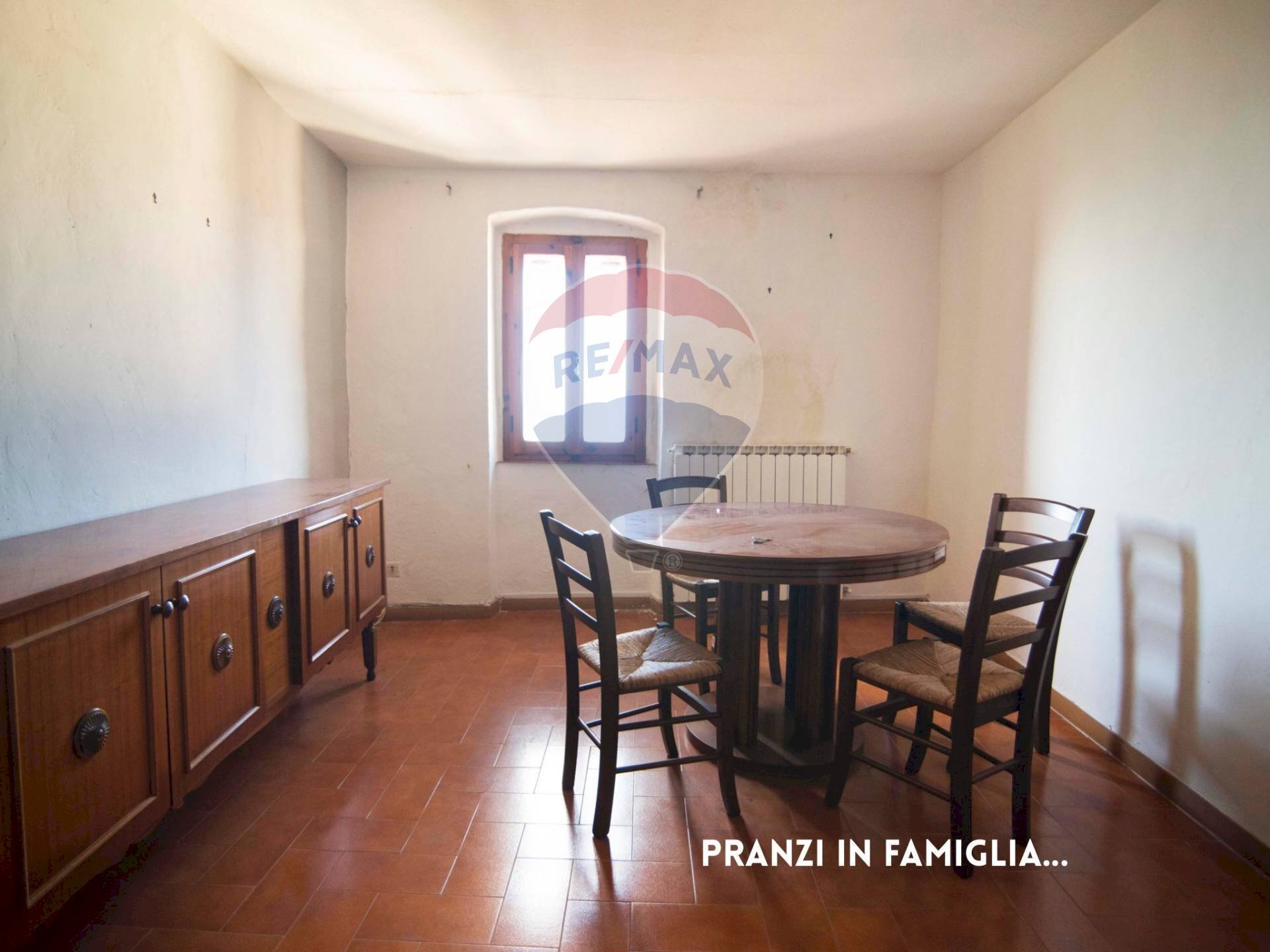 Sala da pranzo - Apartment PIAZZETTA DELL'INCROCIATA
2, Roccastrada - photo 2
