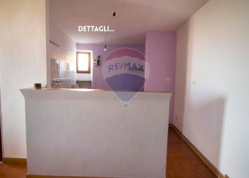 ANGOLO COTTURA - Appartamento PIAZZETTA DELL'INCROCIATA
 
2, Roccastrada - foto 9