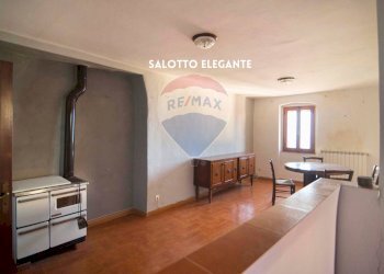 Sala da pranzo - Appartamento PIAZZETTA DELL'INCROCIATA
 
2, Roccastrada - foto 10