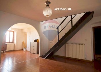 Scale - Appartamento PIAZZETTA DELL'INCROCIATA
 
2, Roccastrada - foto 21