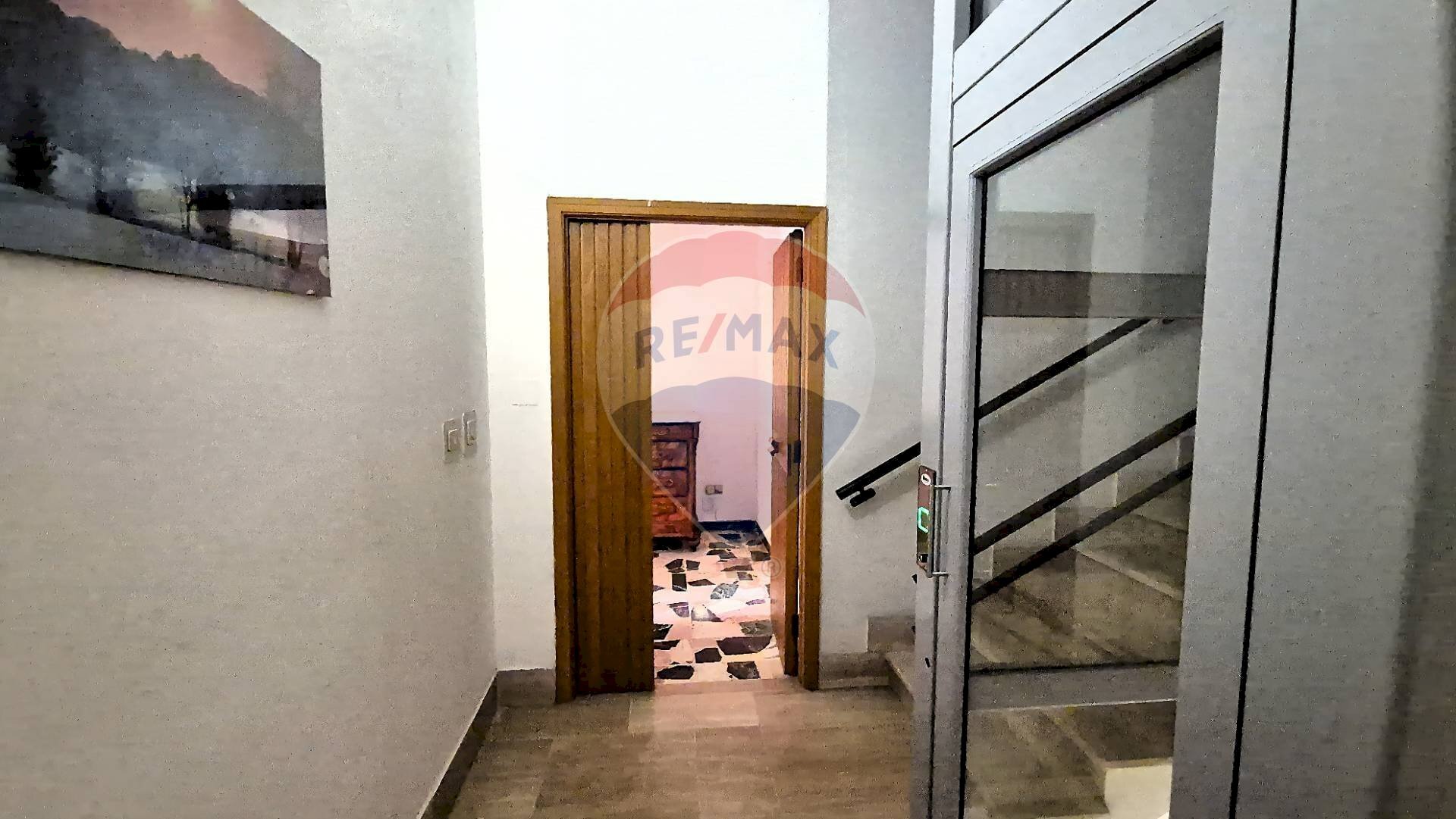 Scale - Apartment Oristano - photo 2