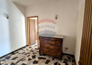 Hall / corridoio - Appartamento Oristano - foto 3