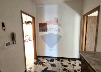 Hall / corridoio - Appartamento Oristano - foto 4