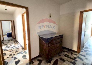 Hall / corridoio - Appartamento Oristano - foto 7