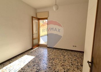 Stanza vuota - Appartamento Oristano - foto 9