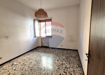 Stanza vuota - Appartamento Oristano - foto 12