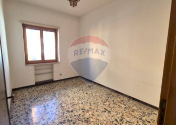 Stanza vuota - Appartamento Oristano - foto 13