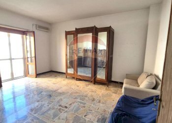 Soggiorno - Appartamento Oristano - foto 14